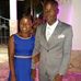 Profile Picture of Adilson Kanda Kamoras (@adilsonmanuel.kanda) on Facebook