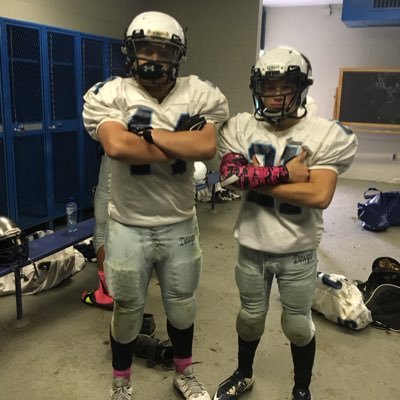 Profile Picture of Michael Kishbaugh (@michaelkish927) on Twitter