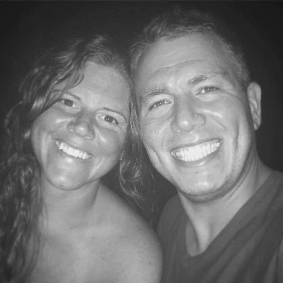 Profile Picture of Jen Walstad (@hust0047) on Poshmark