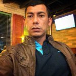 Profile Picture of Luis Guzmán GMV (@luisguzmangmv) on Instagram