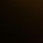 Profile Picture of Vit Chun  Yap (@vitchun_yap) on Instagram