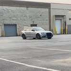 Profile Picture of Dominick Piperata Jr. (@dominickpiperatajr) on Facebook