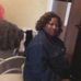 Profile Picture of Marion Pratt (@marion.pratt.357) on Facebook