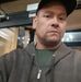 Profile Picture of Glenn Decker (@Glenn-Decker) on Facebook