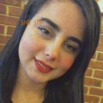 Profile Picture of Shimaa Ahmed (@mo2aa5953) on Instagram