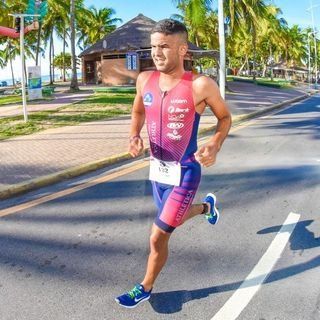 Profile Picture of Adam Fontinelle (@adamfontine) on Tiktok