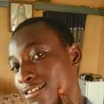 Profile Picture of Benjamin Timothy Olatunde (@timothy.olatunder) on Instagram