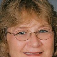 Profile Picture of Sheridan Lichte (@sheridanjl) on Pinterest