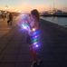 Profile Picture of Julia Gette (@julia.gette8) on Facebook