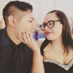 Profile Picture of Adrián Uresti (@lizamilla_29) on Instagram