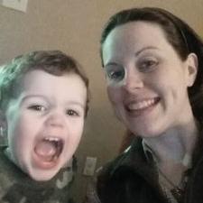 Profile Picture of Kate Nevins (@KatetNevins) on Twitter