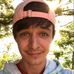 Profile Picture of Josh Bilodeau (@josh.bilodeau.54) on Facebook