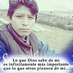 Profile Picture of James Barboza (@james.barboza.54738) on Instagram