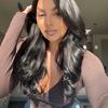 Profile Picture of Kylie Erickson (@kylie_erickson) on Tiktok