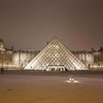 Profile Picture of Jimmy (@gianlucacerrina) on Instagram