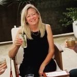 Profile Picture of Lisa Snedeker Tewell (@lisatewellstudios) on Instagram