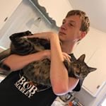 Matt Abrahamson - Instagram Profile Picture of Matt Abrahamson (@mattabrahamson_) on Instagram