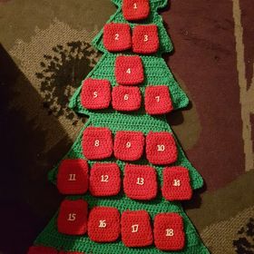 Profile Picture of Lisa busby (@lisabusby19) on Pinterest