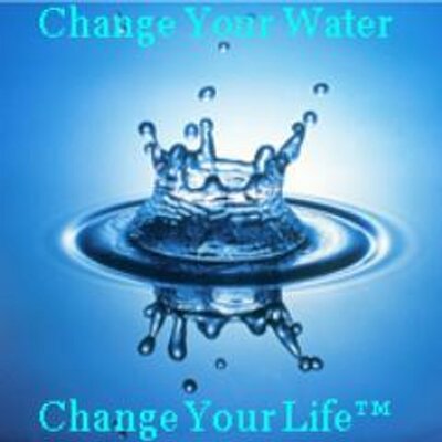 Profile Picture of Jim Gilliland (@KangenJim) on Twitter