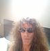 Profile Picture of Cliff Neal (@Cliff-Neal) on Facebook