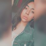 Profile Picture of Jamin Sánchez (@sanchezjamin) on Instagram