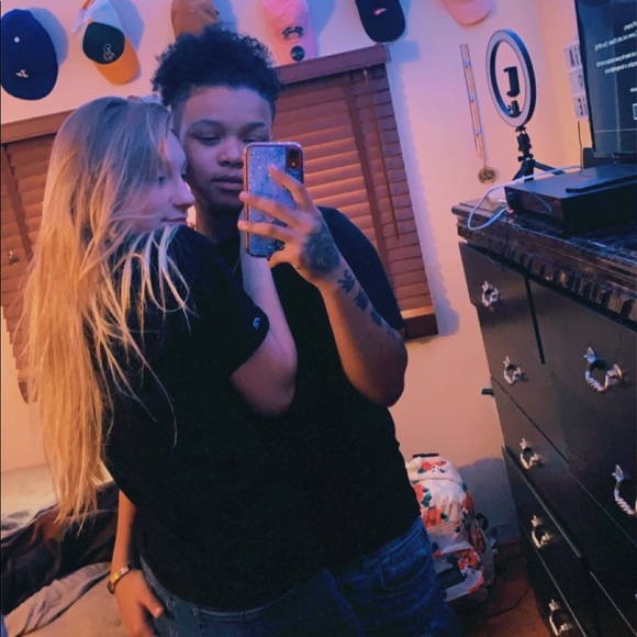 Profile Picture of Madison Pipkin (@madison_pipkin) on Poshmark