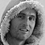 Profile Picture of bill Bailey (@billbailey1) on Flickr