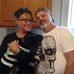 Profile Picture of Janet Pendleton (@Janet-Pendleton) on Facebook