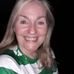 Profile Picture of Julia Latham (@julia.latham.39) on Facebook