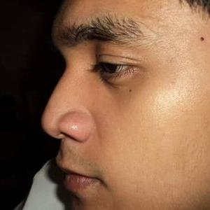 Profile Picture of John Ryan Oñate (@neonate619) on Twitter