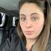 Profile Picture of Tracey Gerrish (@tracey.laverriere.77) on Facebook