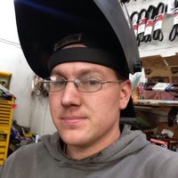 Profile Picture of Calvin Goddard (@calvin-goddard-3) on Quora