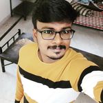 Profile Picture of Sathish Daniel (@sathishkumardaniel) on Instagram