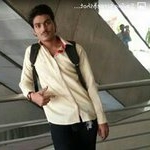 Profile Picture of Anand S Upadhyay (@upadhyay.anand) on Instagram