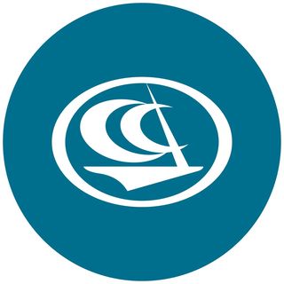 Profile Picture of The Center Club (@centerclubbaltimore) on Instagram