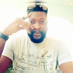 Profile Picture of Alex Godwin (@alexodiase) on Instagram