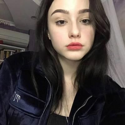 Profile Picture of Ronald Robint (@cjt030t1) on Tiktok