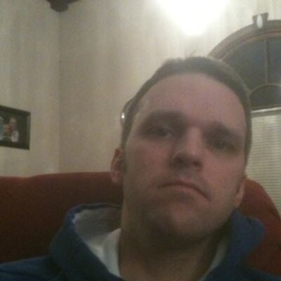 Brian Bivin - Twitter Profile Picture of Brian Bivin (@@Biv74) on Twitter