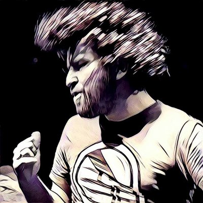 Profile Picture of Simon Lazewski (@foto_farm) on Twitter
