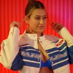 Profile Picture of JOCELYN PEREZ (@jocy_32) on Instagram