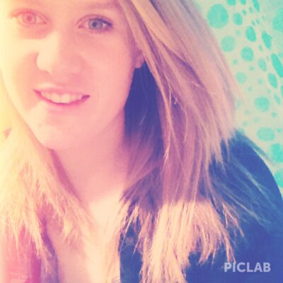 Taylor Kramer - Twitter Profile Picture of Taylor Kramer (@Taylor_kr34) on Twitter