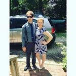 Profile Picture of Nicholas Cannon (@nicholas.cannon.524) on Instagram
