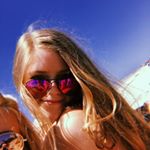 Profile Picture of louise thomas (@_louisethomas) on Instagram