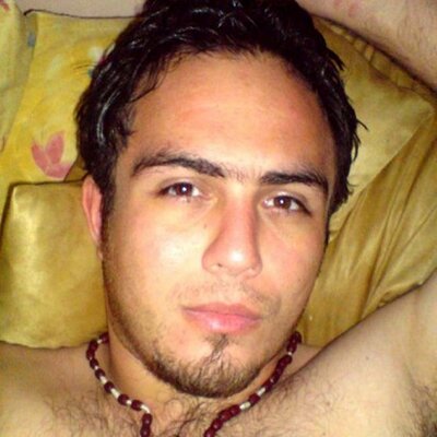 Profile Picture of Luis Felipe Jáuregui (@juregui_luis) on Twitter