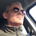 Profile Picture of Александр Григорьев (@alexander_grinya16) on Instagram