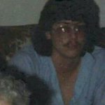 Mike Cournoyer - Instagram Profile Picture of Mike Cournoyer (@mcournoyer56) on Instagram