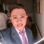 Profile Picture of Mark Hoyle (@hoyle6162) on Instagram