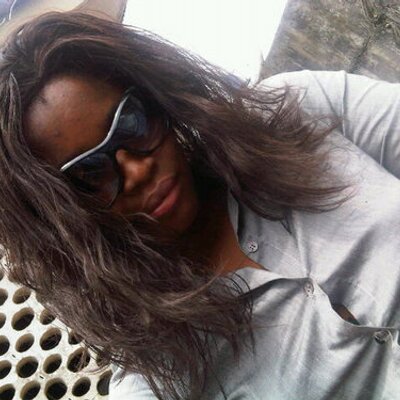 Profile Picture of Amy Loveth Ohio (@memepettin) on Twitter