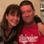 Profile Picture of Maureen Schlackman (@maur_s7) on Instagram