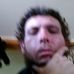 Profile Picture of Travis Prentice (@travis.prentice.75) on Facebook